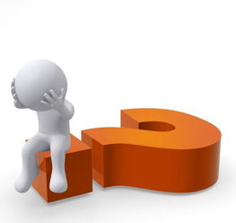 立足上海，商貿(mào)啟航——解析注冊(cè)公司從事國(guó)內(nèi)貿(mào)易代理的獨(dú)特優(yōu)勢(shì)